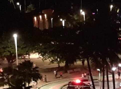 entregadores-sao-abordados-e-um-morre-em-ataque-a-tiros-em-maceio