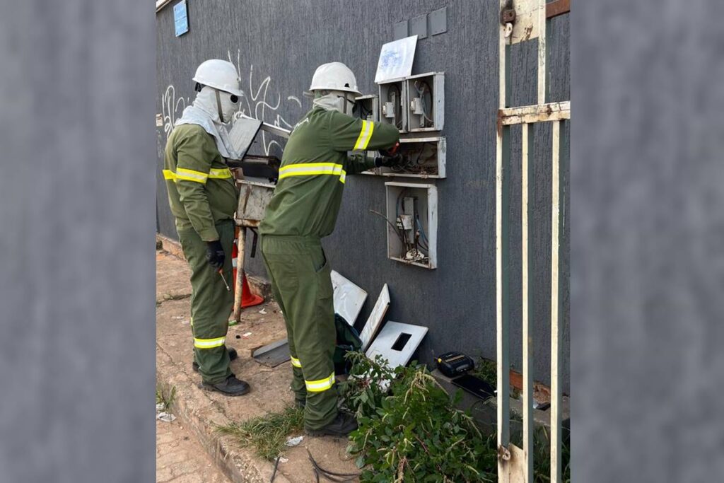 regiao-do-df-fica-sem-energia-nesta-segunda-feira-(21/7).-confira