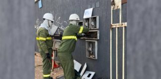 regiao-do-df-fica-sem-energia-nesta-segunda-feira-(21/7).-confira