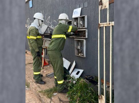 regiao-do-df-fica-sem-energia-nesta-segunda-feira-(21/7).-confira