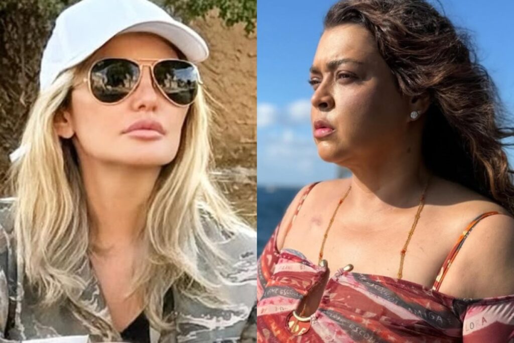 video:-“te-perdoo”,-diz-antonia-fontenelle-apos-morte-de-preta-gil