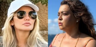 video:-“te-perdoo”,-diz-antonia-fontenelle-apos-morte-de-preta-gil