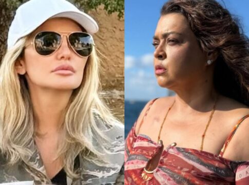 video:-“te-perdoo”,-diz-antonia-fontenelle-apos-morte-de-preta-gil
