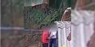 homem-de-25-anos-e-baleado-pelo-ex-chefe-em-sitio-no-interior-de-sp