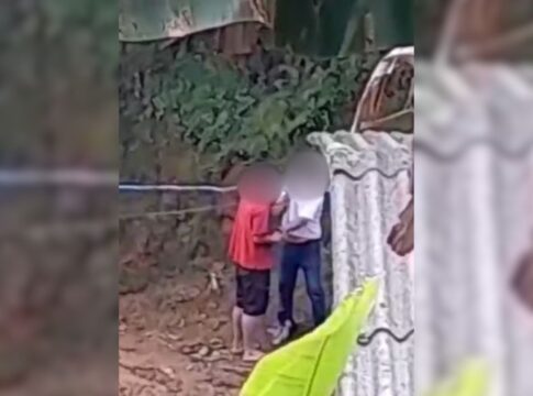 homem-de-25-anos-e-baleado-pelo-ex-chefe-em-sitio-no-interior-de-sp