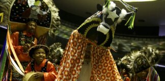 mais-de-400-grupos-festejam-bumba-meu-boi-no-maranhao