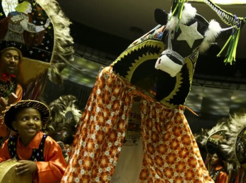 mais-de-400-grupos-festejam-bumba-meu-boi-no-maranhao