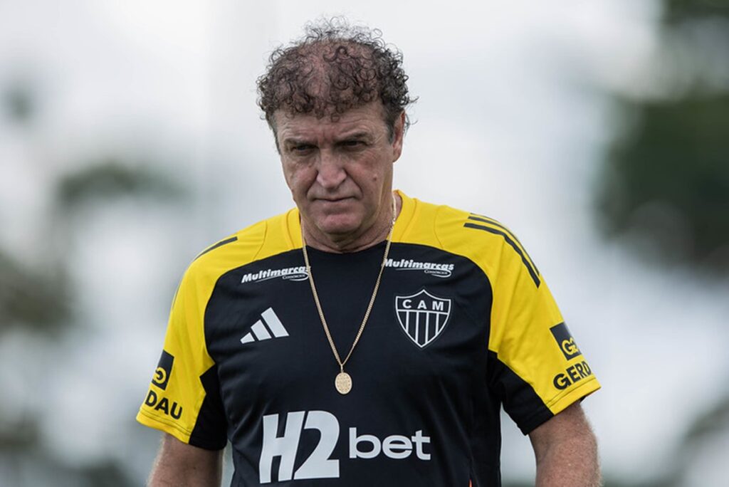 cuca-detona-jogo-do-atletico-mg-contra-o-palmeiras:-“pior-partida”