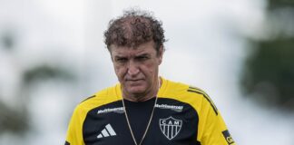 cuca-detona-jogo-do-atletico-mg-contra-o-palmeiras:-“pior-partida”