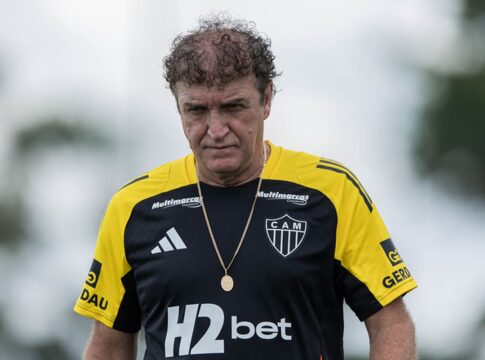 cuca-detona-jogo-do-atletico-mg-contra-o-palmeiras:-“pior-partida”