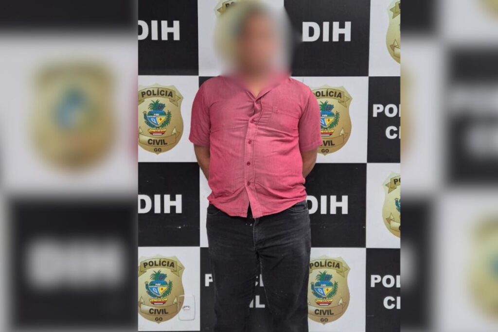 go:-homem-e-preso-por-estuprar-enteada-dos-8-aos-14-anos-de-idade