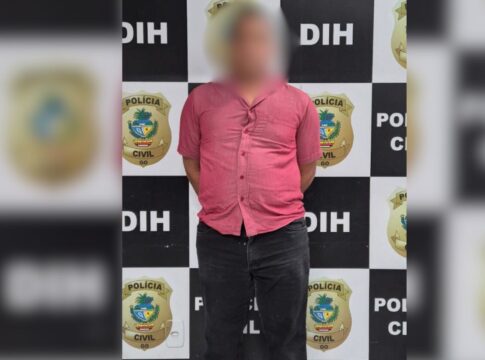 go:-homem-e-preso-por-estuprar-enteada-dos-8-aos-14-anos-de-idade
