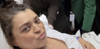 terapia-alvo:-entenda-o-tratamento-que-preta-gil-realizava-nos-eua