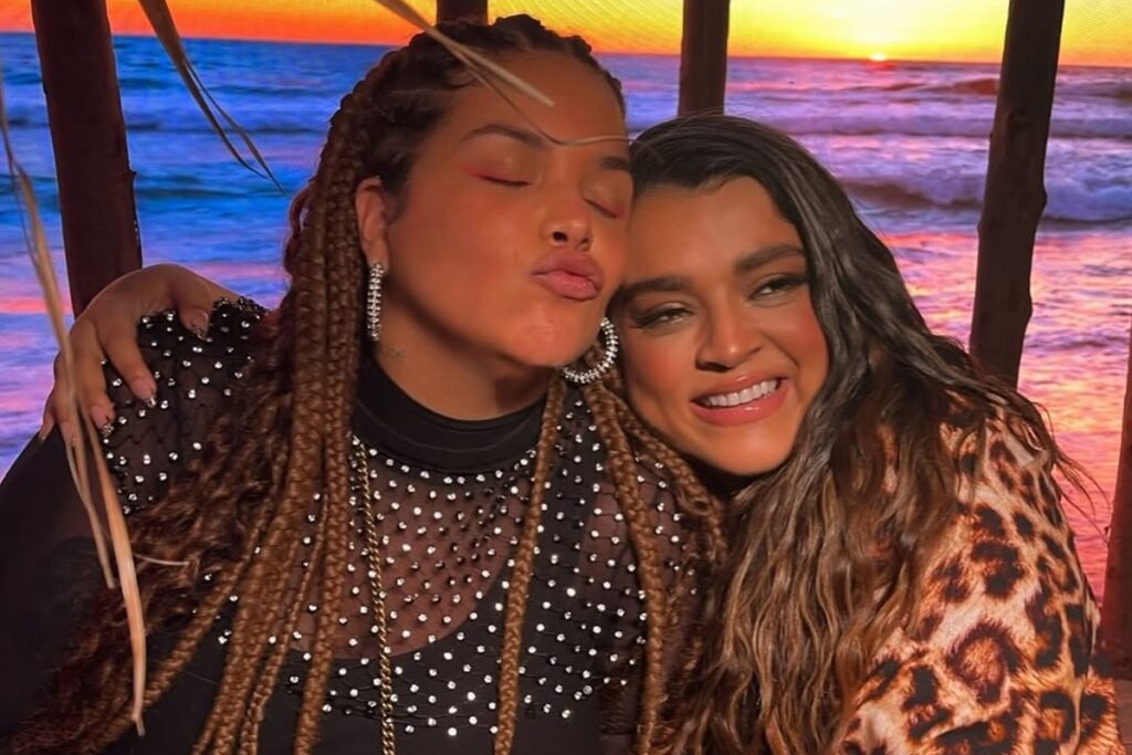 amiga-de-longa-data-de-preta-gil-faz-despedida-emocionante-a-cantora