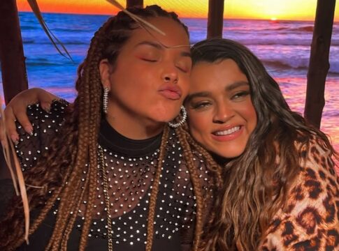 amiga-de-longa-data-de-preta-gil-faz-despedida-emocionante-a-cantora