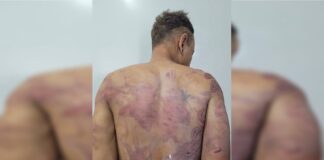 “auxiliar-de-acusacao”-do-tribunal-do-crime-virou-reu-e-levou-pauladas