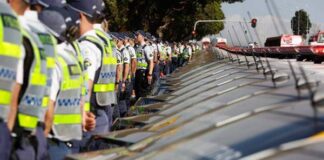 saiba-quando-gdf-nomeara-700-policiais-civis-e-1,2-mil-pms