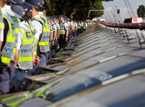 saiba-quando-gdf-nomeara-700-policiais-civis-e-1,2-mil-pms