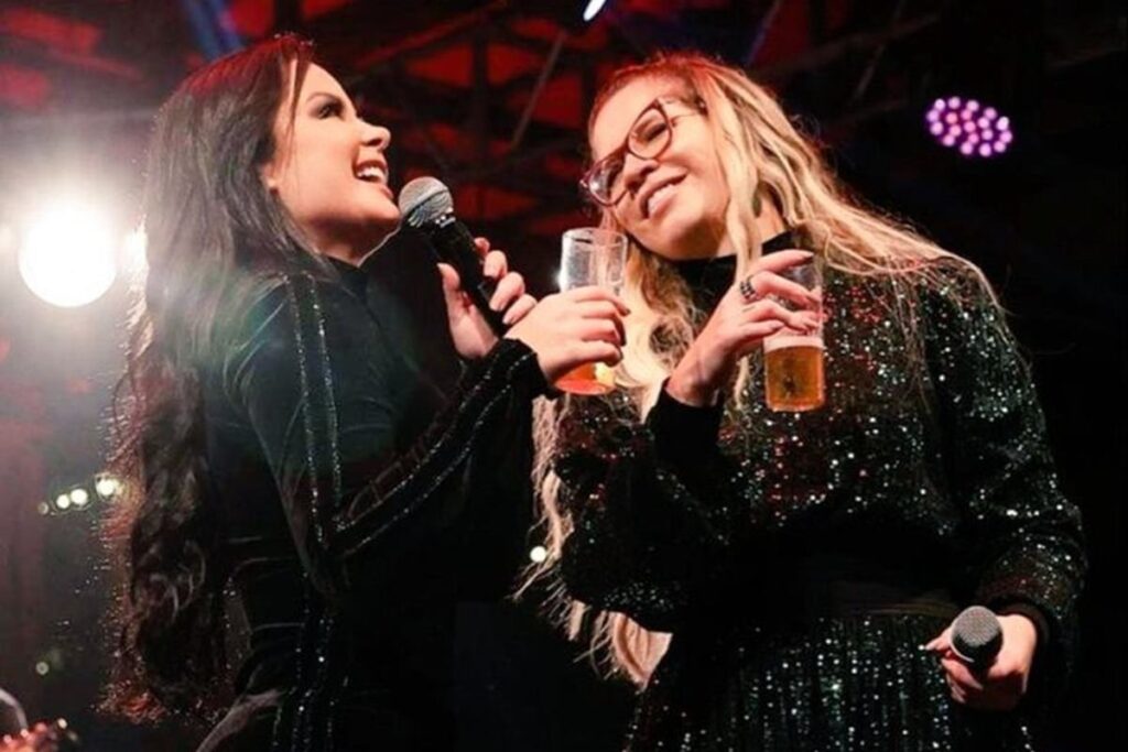 dona-ruth-curte-post-que-sugere-namoro-de-marilia-mendonca-com-maraisa