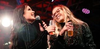 dona-ruth-curte-post-que-sugere-namoro-de-marilia-mendonca-com-maraisa