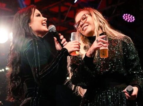 dona-ruth-curte-post-que-sugere-namoro-de-marilia-mendonca-com-maraisa