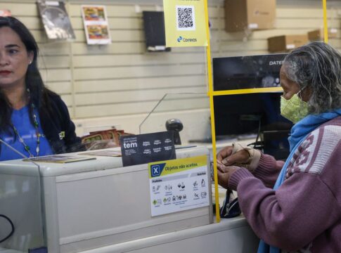 inss:-reembolso-de-descontos-ilegais-comeca-nesta-quarta-feira