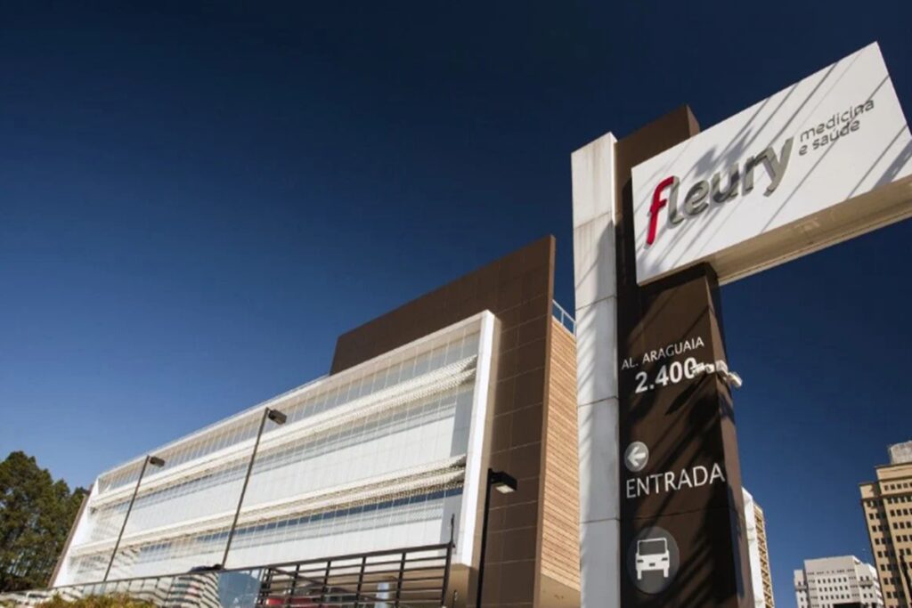 fleury-e-rede-d’or-negam-que-haja-acordo-para-unificar-negocios