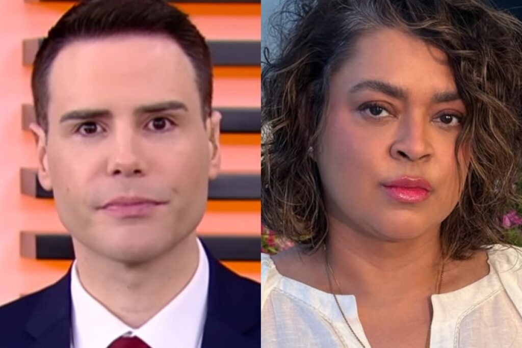 luiz-bacci-e-detonado-por-post-sobre-posicao-politica-de-preta-gil