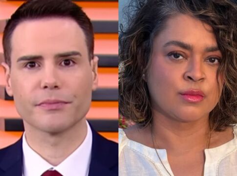 luiz-bacci-e-detonado-por-post-sobre-posicao-politica-de-preta-gil