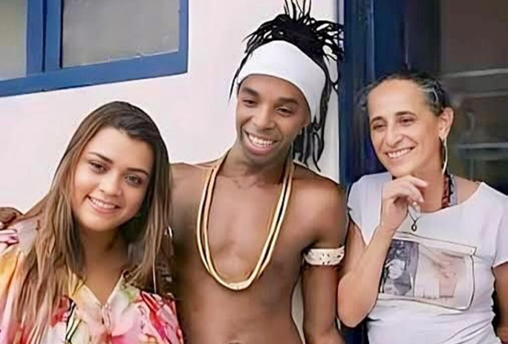 maria-bethania-faz-desabafo-tocante-sobre-morte-de-preta-gil