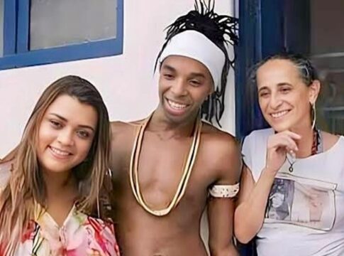 maria-bethania-faz-desabafo-tocante-sobre-morte-de-preta-gil