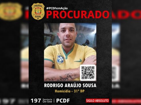 pcdf-procura-homem-condenado-por-espancar-estudante-ate-a-morte