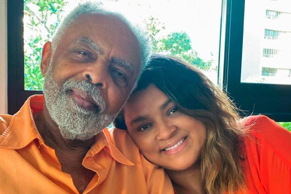 gilberto-gil-explica-origem-do-nome-de-preta-gil