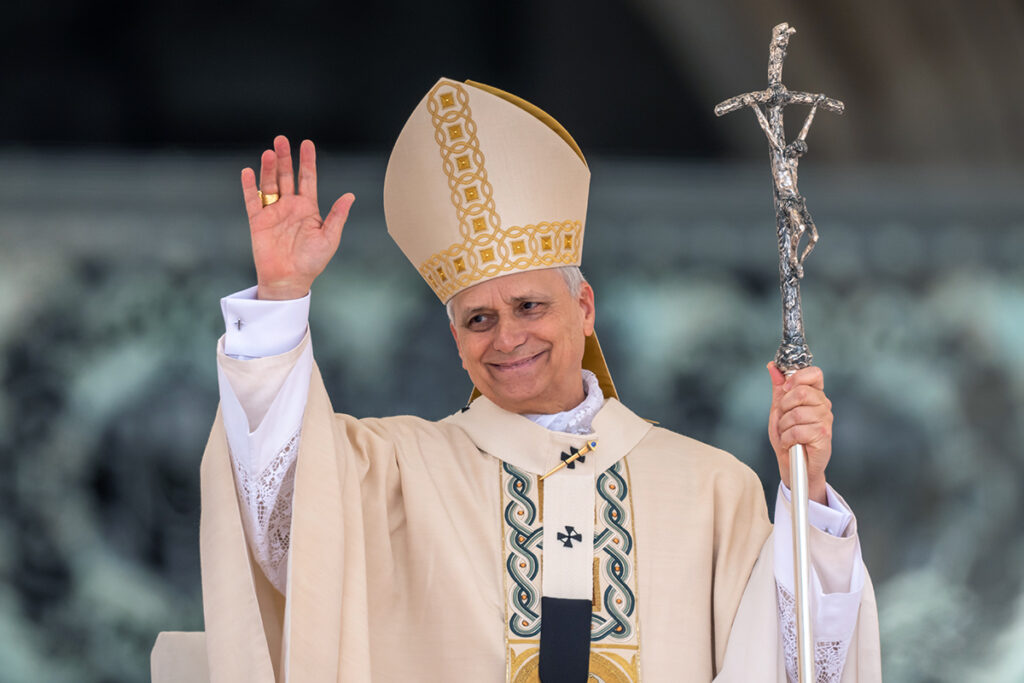 chama-o-papa,-presidente-(por-roberto-caminha)