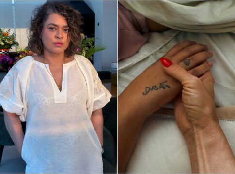 qual-o-significado-da-tatuagem-que-preta-gil-tinha-na-mao
