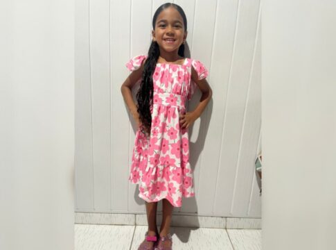 crianca-de-6-anos-morre-baleada-na-cabeca-durante-festa-infantil