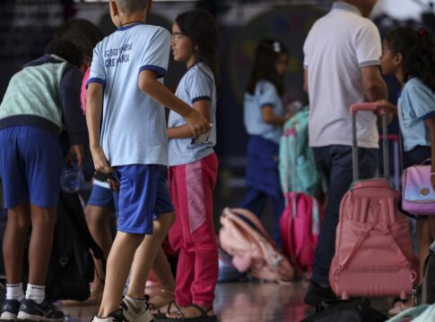 cnu-dos-professores:-inscricoes-estao-abertas-ate-sexta-feira