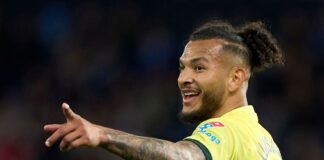 atacante-colombiano,-luis-suarez-tem-casa-invadida-na-espanha