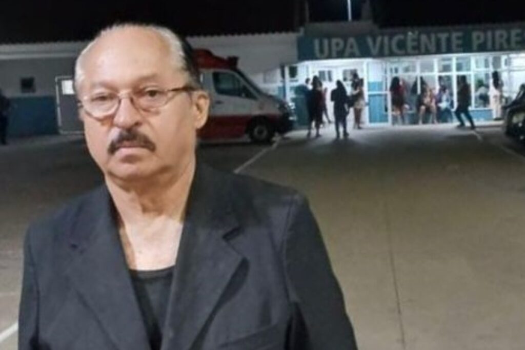 familia-oferece-r$-1-mil-por-informacoes-sobre-relojoeiro-desaparecido