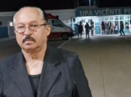 familia-oferece-r$-1-mil-por-informacoes-sobre-relojoeiro-desaparecido