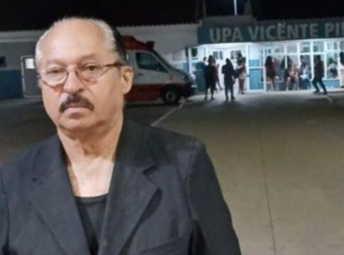 familia-oferece-r$-1-mil-por-informacoes-sobre-relojoeiro-desaparecido
