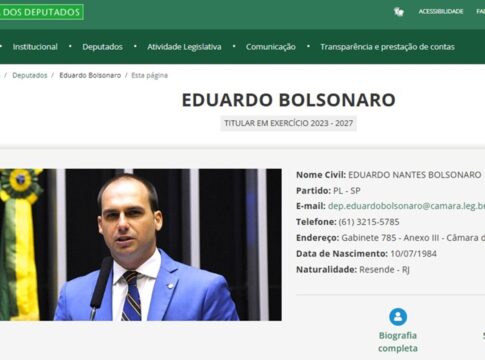 eduardo-bolsonaro-ja-aparece-como-deputado-ativo-mesmo-nos-eua