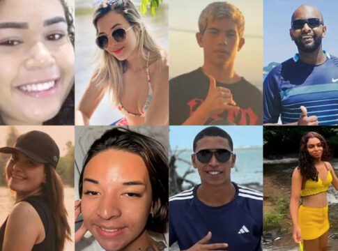 justica-paralela:-relembre-vitimas-dos-sadicos-tribunais-do-crime