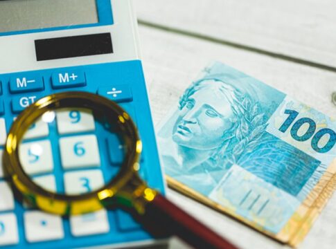 alem-de-taxar-ricos,-brasil-pode-arrecadar-mais-e-melhor