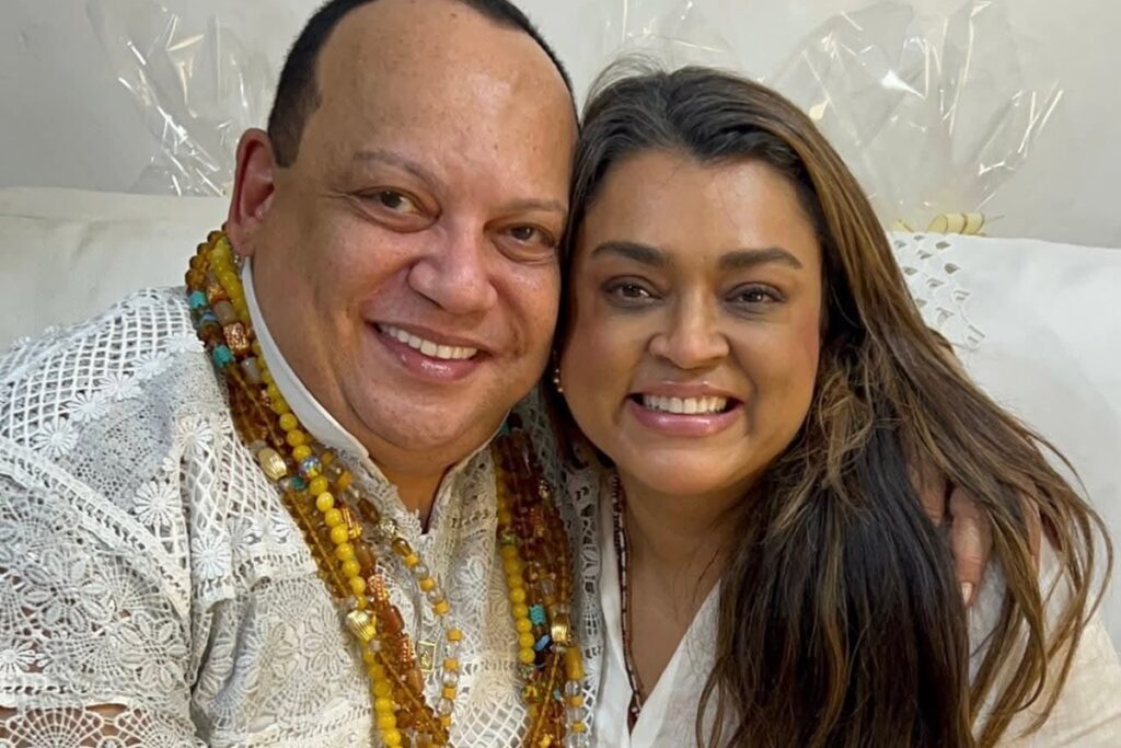 “a-dor-me-consome”,-desabafa-pai-de-santo-de-preta-gil