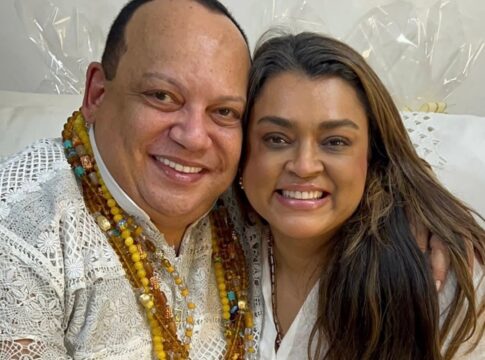 “a-dor-me-consome”,-desabafa-pai-de-santo-de-preta-gil
