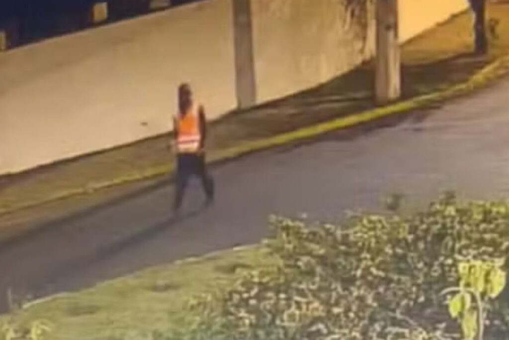 sp:-suspeito-de-estuprar-2-mulheres-e-morto-durante-confronto-policial