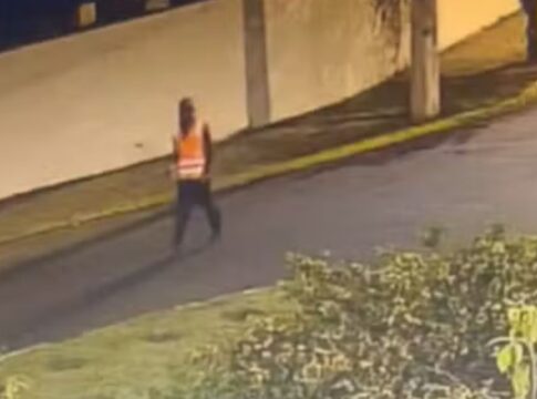 sp:-suspeito-de-estuprar-2-mulheres-e-morto-durante-confronto-policial