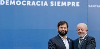 no-chile,-lula-cita-“nova-ofensiva-antidemocratica”-no-mundo
