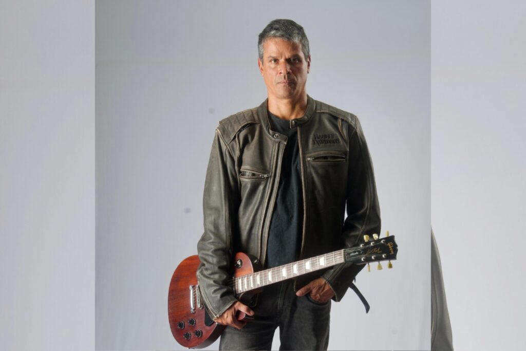 show-de-ex-natiruts-animara-a-vila-do-metropoles-endurance-no-domingo